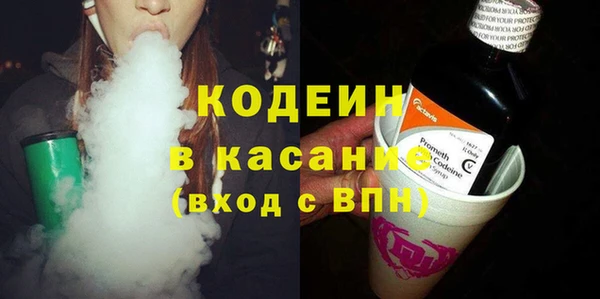 сатива Армянск
