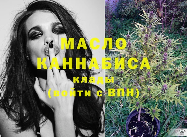 прущие крисы Арсеньев