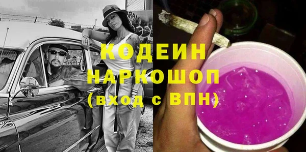 прущие крисы Арсеньев